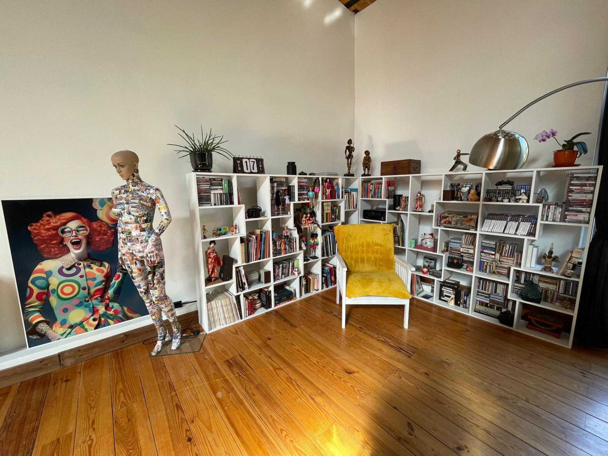 Chez Ventura Bed & Breakfast Barjols Dış mekan fotoğraf
