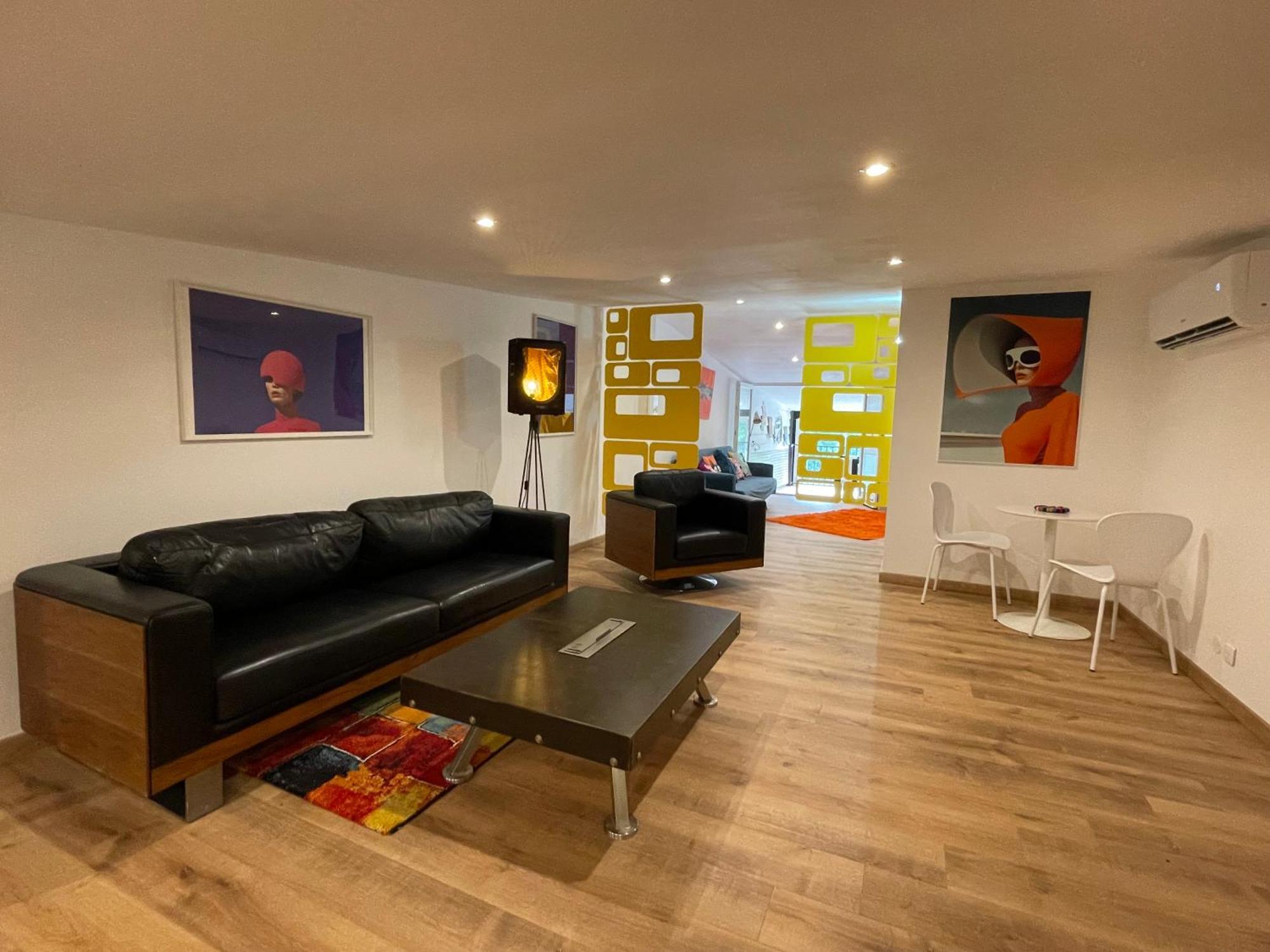 Chez Ventura Bed & Breakfast Barjols Dış mekan fotoğraf